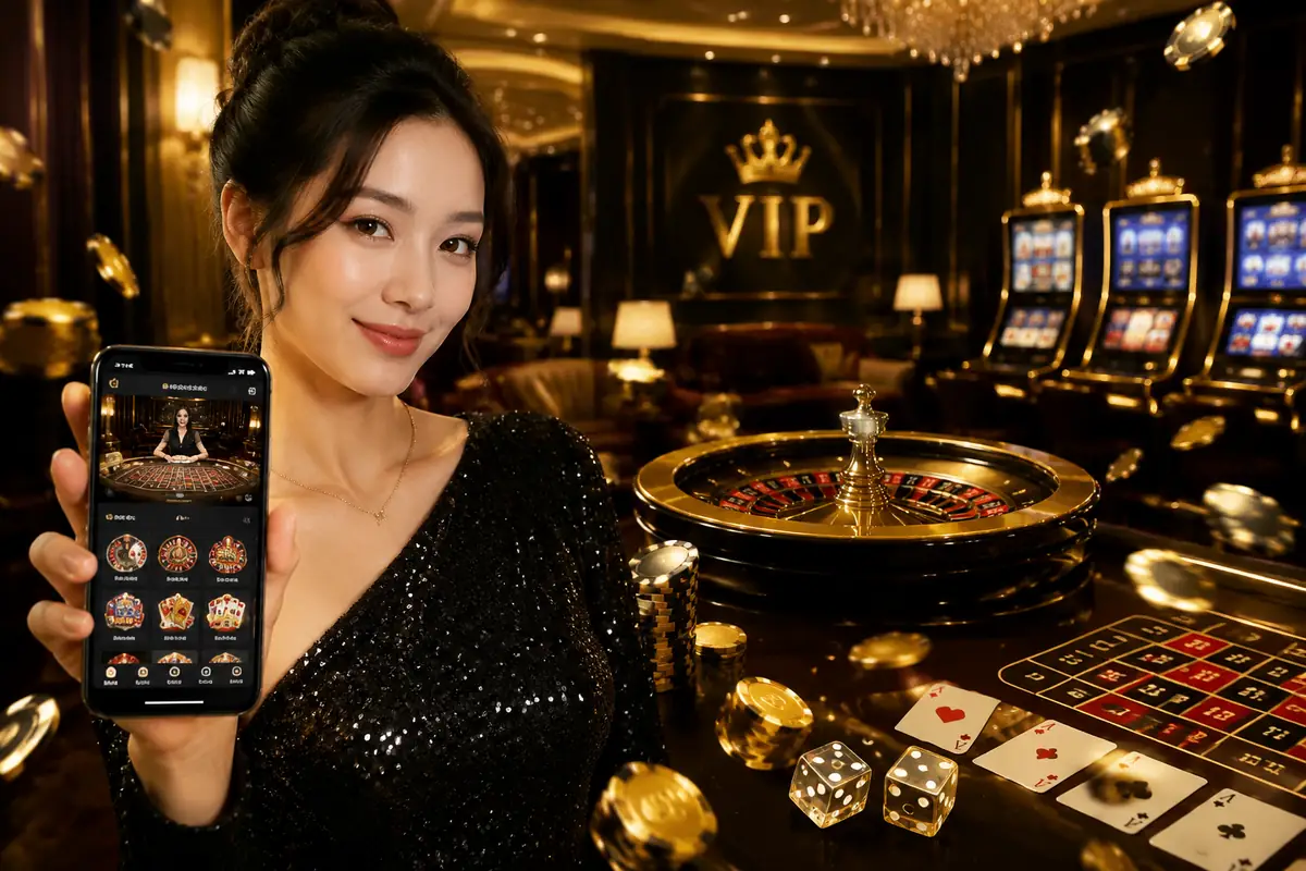 tk7 BPL IPL টুর্নামেন্ট বেটিং
